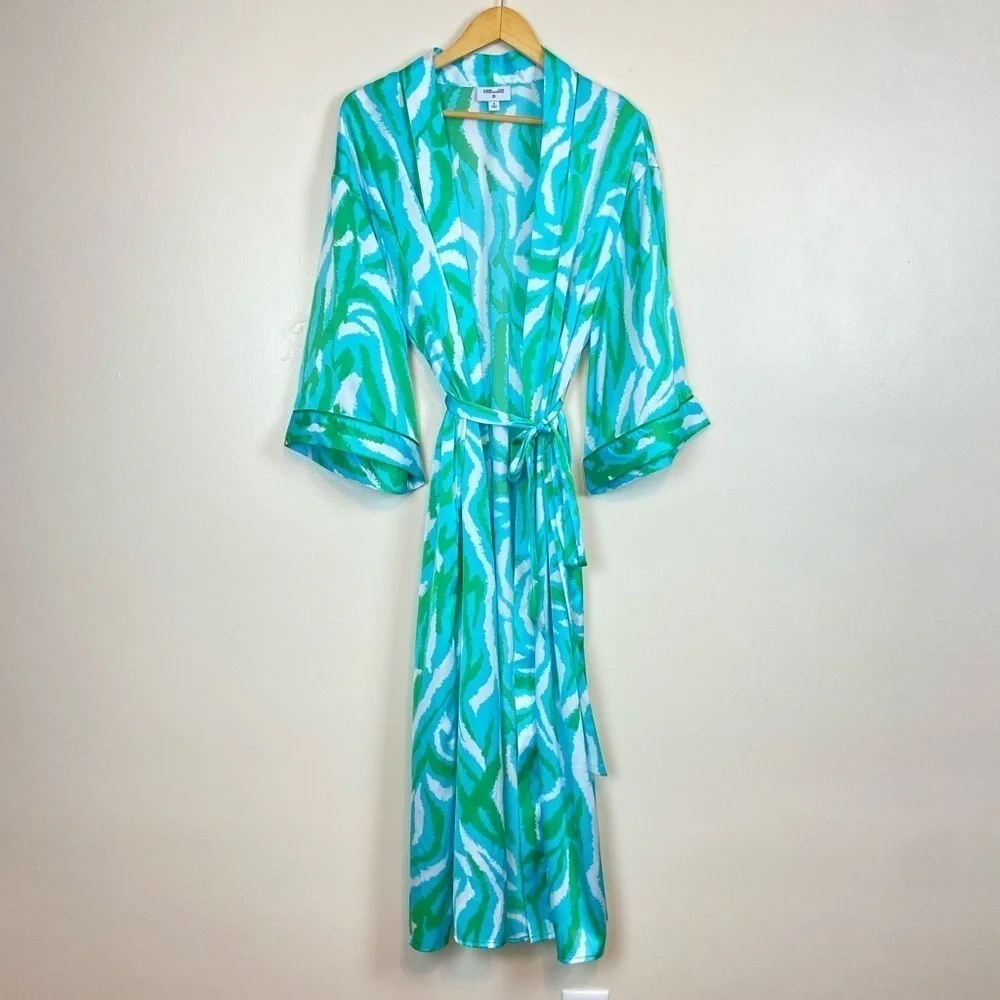 Diane Von Furstenberg diane von